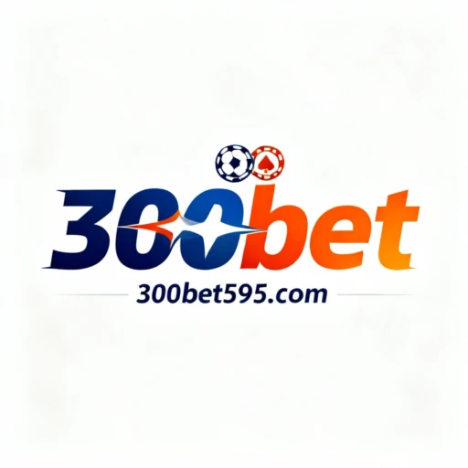 300bet