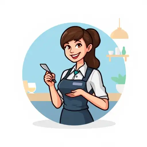 Novidades em Apostas Online no Brasil