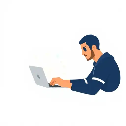 Tendências do Mercado de Apostas Online em 2026