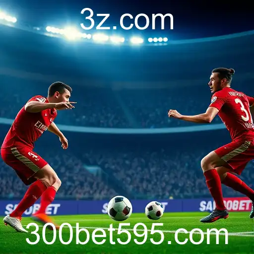 Expansão dos Jogos Online em 2026