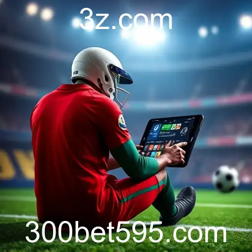 Crescimento do Mercado de Jogos Online em Portugal