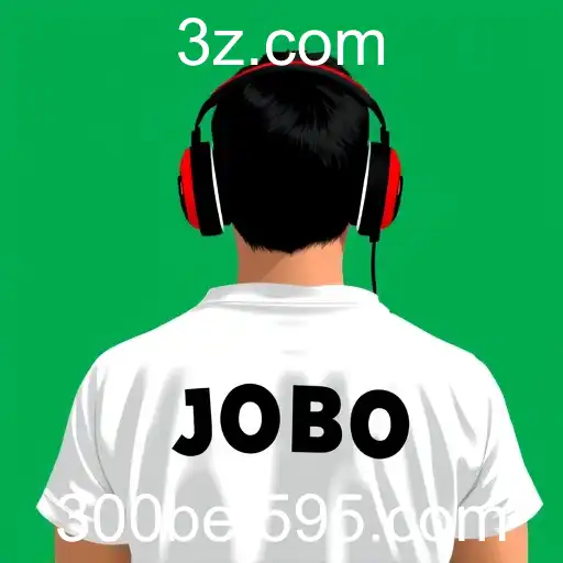 Entendendo a Importância do Jogo Responsável no 300bet