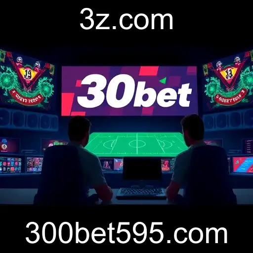 Ascensão das Apostas Online no Brasil em 2026