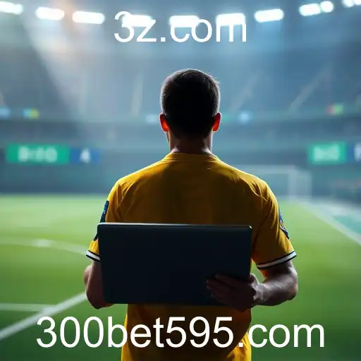 A Popularidade Crescente das Plataformas de Apostas Online