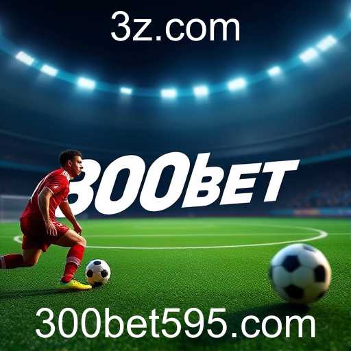 Inovação e Estratégia impulsionam o Sucesso da 300bet