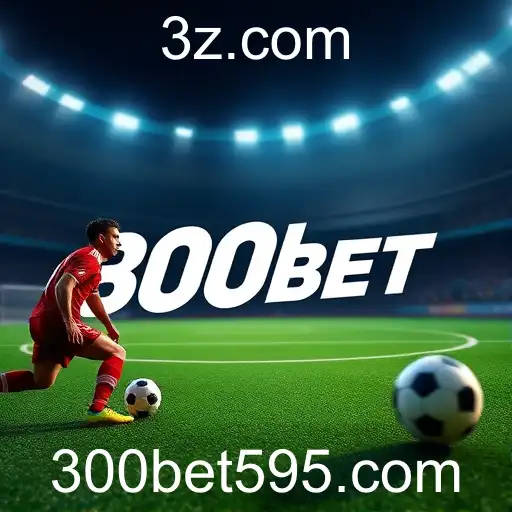 Inovação e Estratégia impulsionam o Sucesso da 300bet