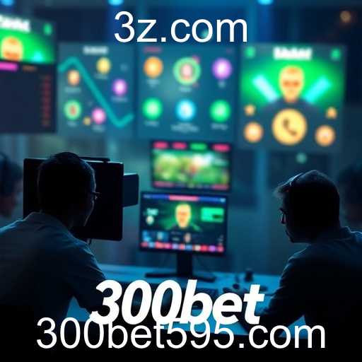 A Ascensão dos Jogos Online em 2026