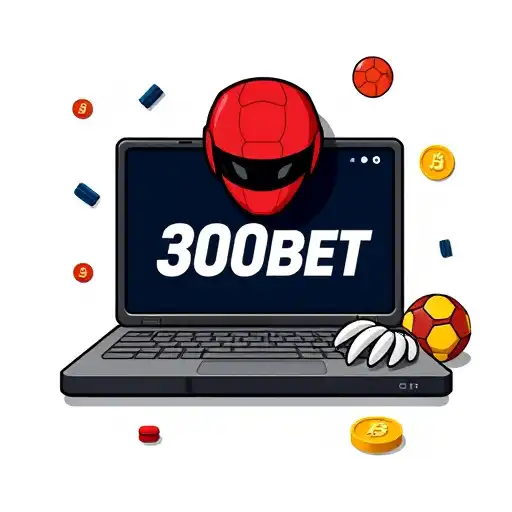 Tendências e Desafios dos Jogos Online em 2026