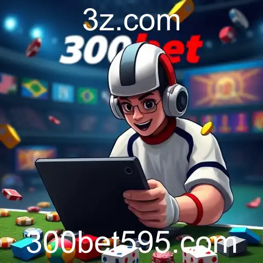 Tendências de Jogos Online em 2026